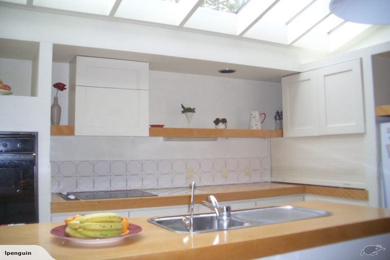 Photo of property in 80 Newington Avenue, Maori Hill, Dunedin, 9010