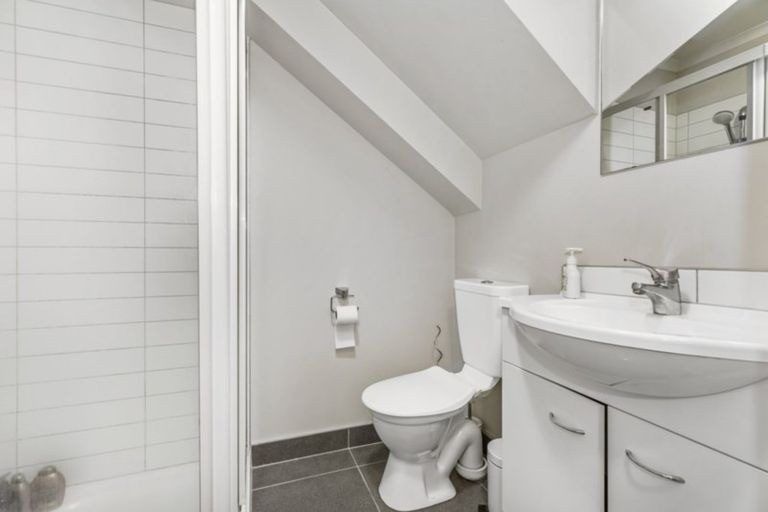 Photo of property in St Claire Village, 45/172 Mcleod Road, Te Atatu South, Auckland, 0610