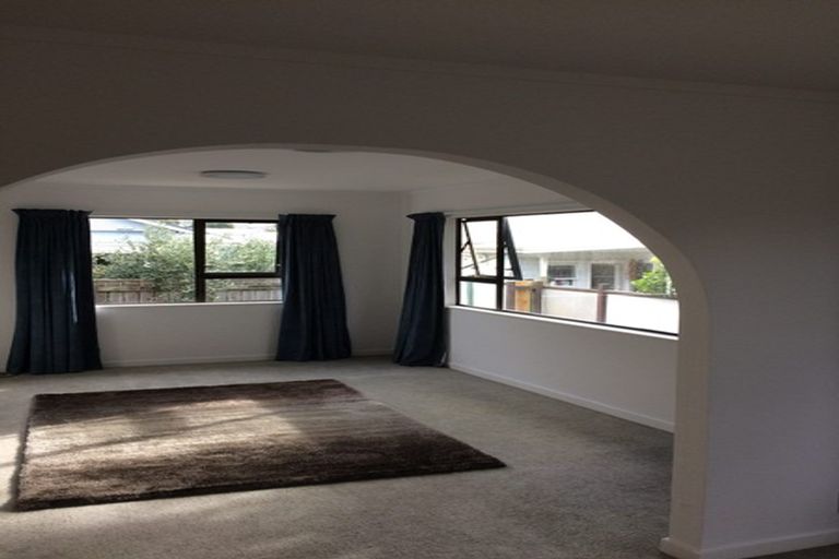 Photo of property in 67f1 Hector Street, Seatoun, Wellington, 6022