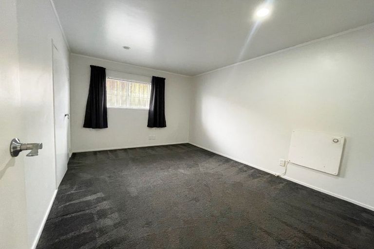 Photo of property in 7 Binda Place, Botany Downs, Auckland, 2010