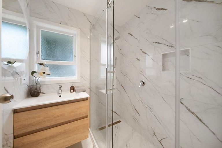 Photo of property in 12 Haddon Street, Mangere East, Auckland, 2024