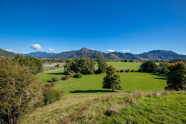 Photo of property in 23 Waitai Crescent, Warkworth, 0981