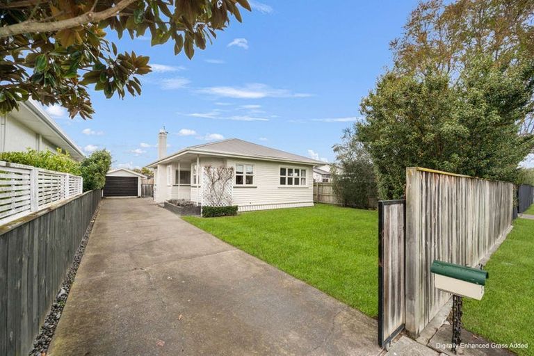 Photo of property in 213 Park Road North, Parkvale, Hastings, 4122
