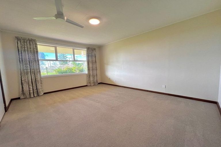 Photo of property in 39 Mccutchan Road, Otakiri, Whakatane, 3193