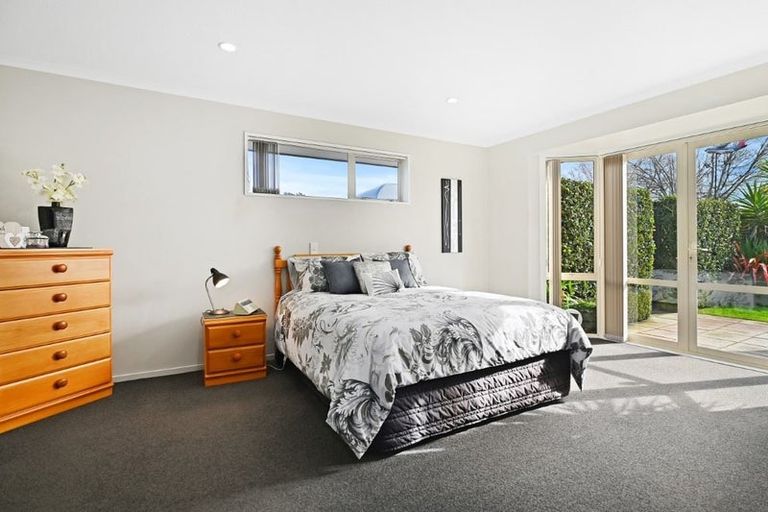 Photo of property in 55 Robert Coup Road, Kaiapoi, 7630