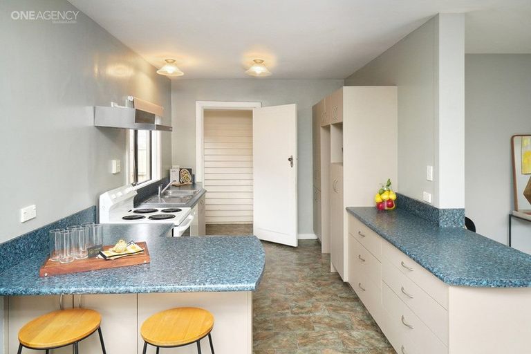 Photo of property in 264 Hills Road, Mairehau, Christchurch, 8013