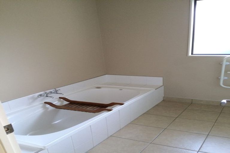 Photo of property in 85 O'neill Avenue, Northwood, Christchurch, 8051