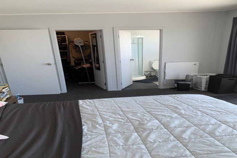 Photo of property in 34 Maitland Street, Dunedin Central, Dunedin, 9016
