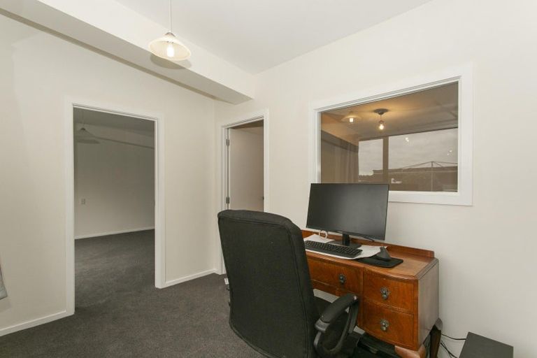 Photo of property in 1371 Longbeach Road, Eiffelton, Ashburton, 7774