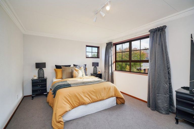 Photo of property in 28 Holywood Lane, Gladstone, Invercargill, 9810