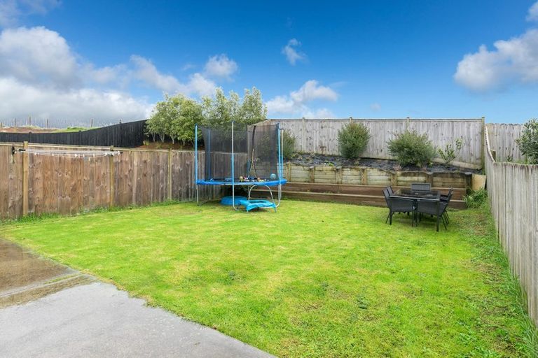 Photo of property in 85a Gibson Road, Tuakau, 2121