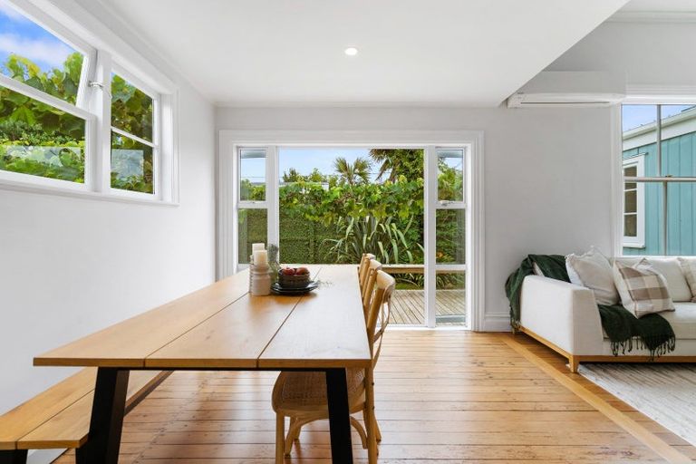 Photo of property in 23 Lupton Avenue, Kensington, Whangarei, 0112