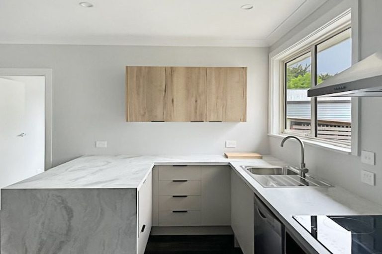 Photo of property in 96 King Street, Rangiora, 7400