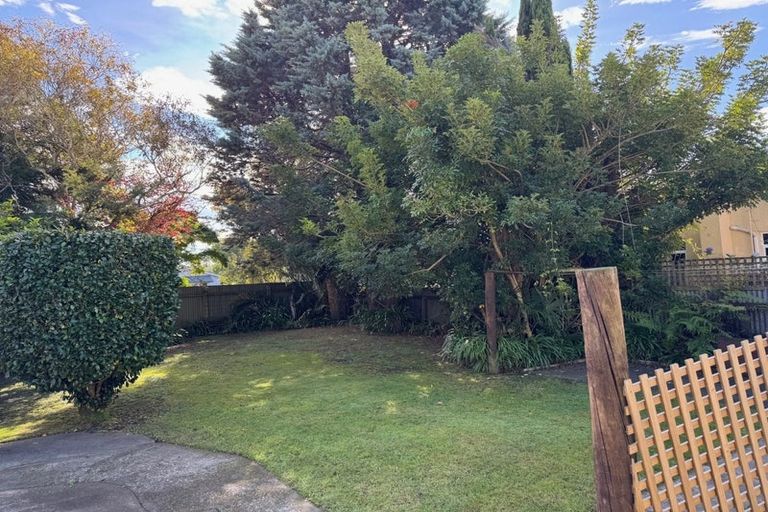 Photo of property in 1101 Caroline Road, Mayfair, Hastings, 4122