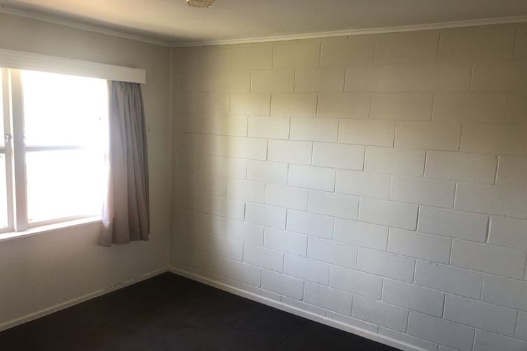 Photo of property in 15a Leeds Street, Silverdale, Hamilton, 3216