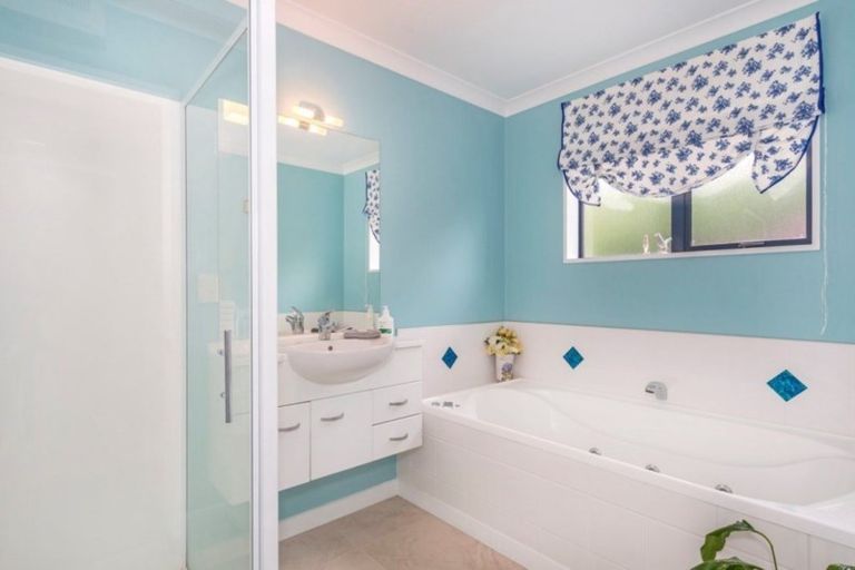 Photo of property in 154b Brookside Road, Rolleston, 7614