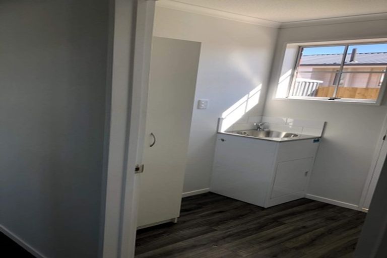 Photo of property in 141 Queenspark Drive, Parklands, Christchurch, 8083