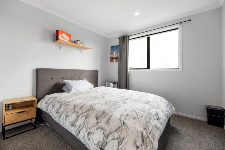 Photo of property in 881a Whangaparaoa Road, Manly, 0930