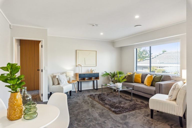 Photo of property in 19c Hurley Road, Paraparaumu Beach, Paraparaumu, 5032