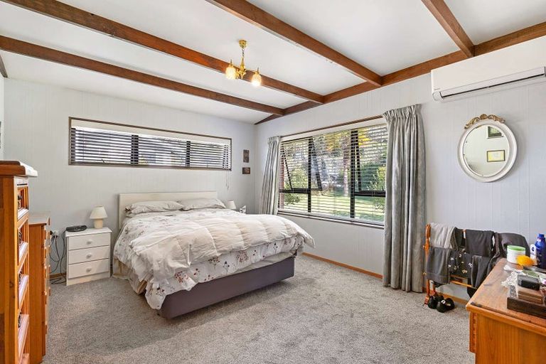Photo of property in 392 Riwaka-kaiteriteri Road, Kaiteriteri, Motueka, 7197