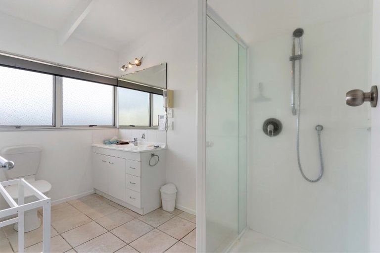 Photo of property in 415 Port Road, Whangamata, 3620