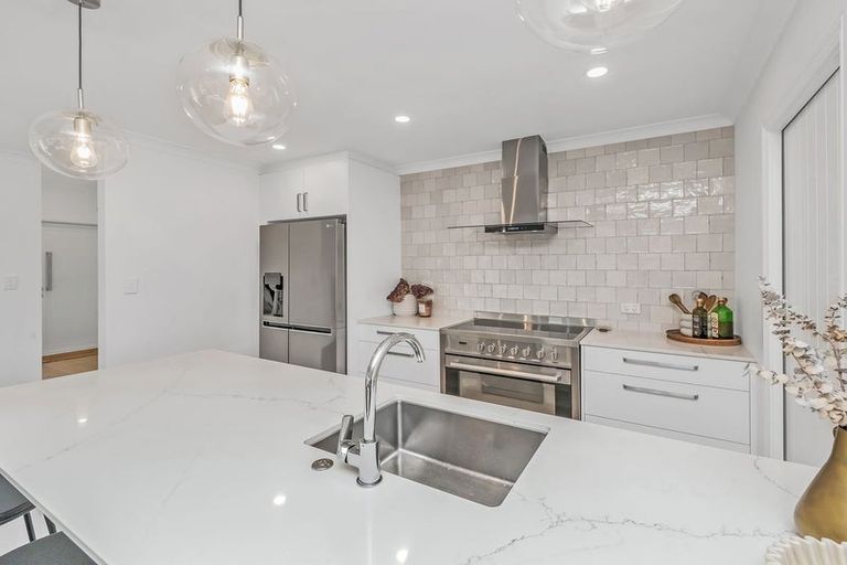 Photo of property in 251 Lincoln Rolleston Road, Rolleston, 7615