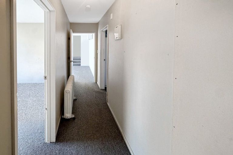 Photo of property in 42 Hansons Lane, Upper Riccarton, Christchurch, 8041