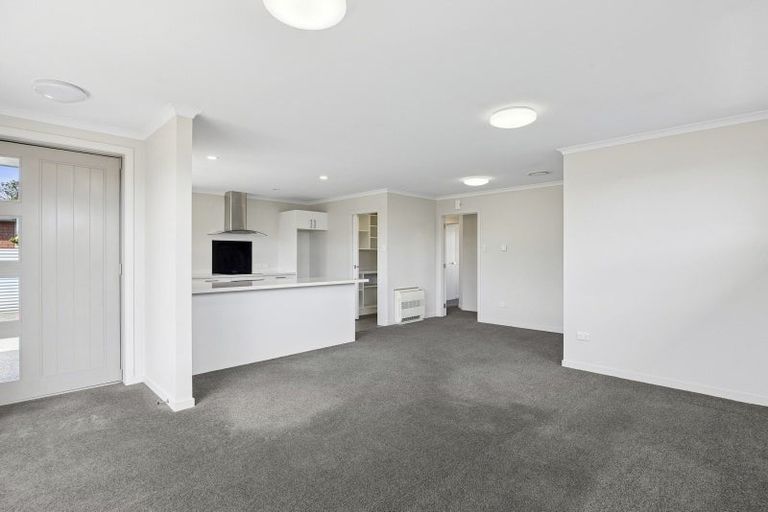 Photo of property in 71c Factory Road, Mosgiel, 9024