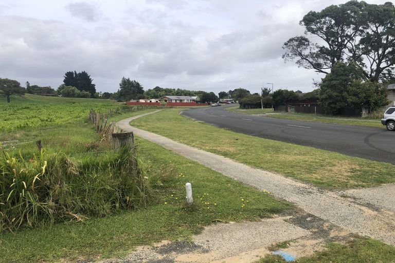 Photo of property in 46 Rosser Street, Huntly, 3700