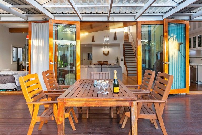 Photo of property in 7 Ivy Lane, Mangawhai Heads, 0505