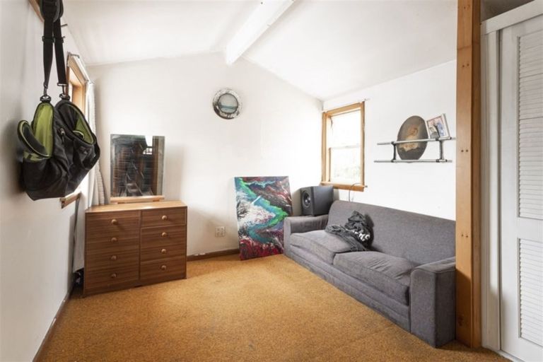 Photo of property in Aarden Court Motel, 69 Linwood Avenue, Linwood, Christchurch, 8011