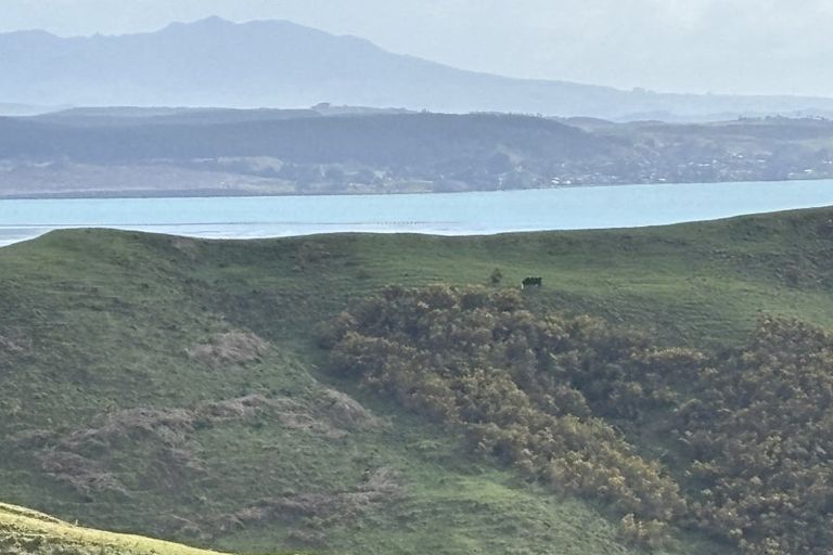 Photo of property in 965 Te Waitere Road, Taharoa, Te Kuiti, 3988