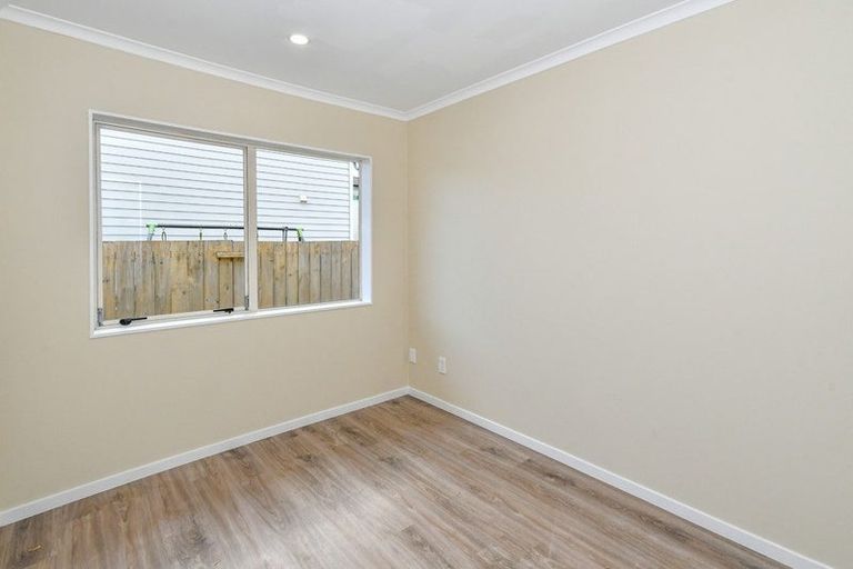 Photo of property in 1/36a Kenderdine Road, Papatoetoe, Auckland, 2025