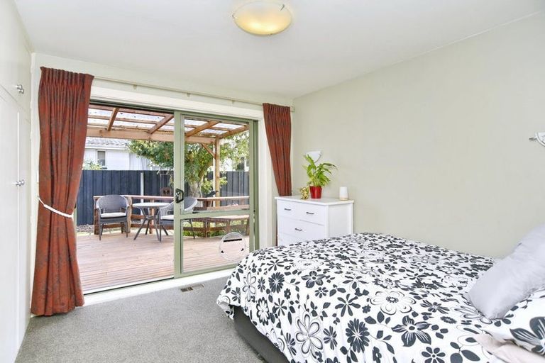 Photo of property in 7 Marlin Place, Mairehau, Christchurch, 8013