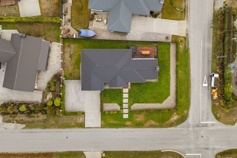 Photo of property in 45 Ferry Lane, Mount Pisa, Cromwell, 9383