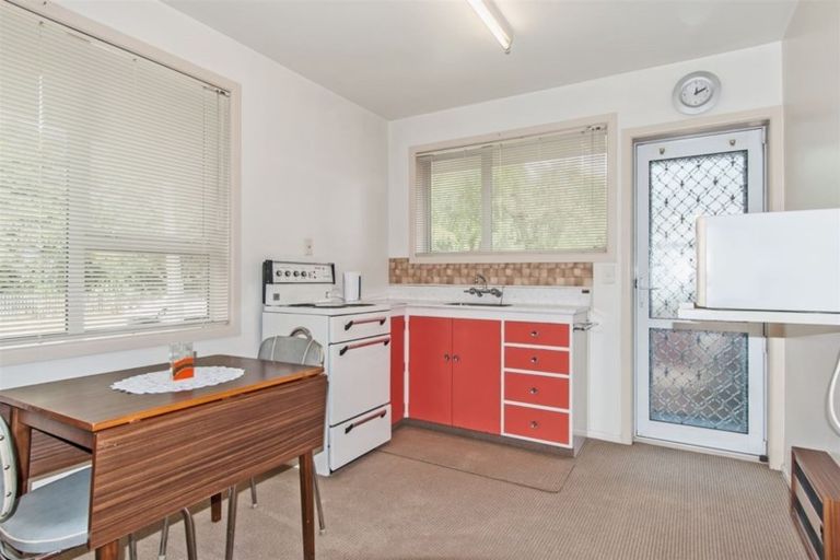 Photo of property in 4/31 Mcbratneys Road, Dallington, Christchurch, 8061