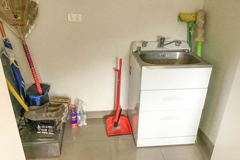 Photo of property in 31 Merrimana Drive, Thames, 3500