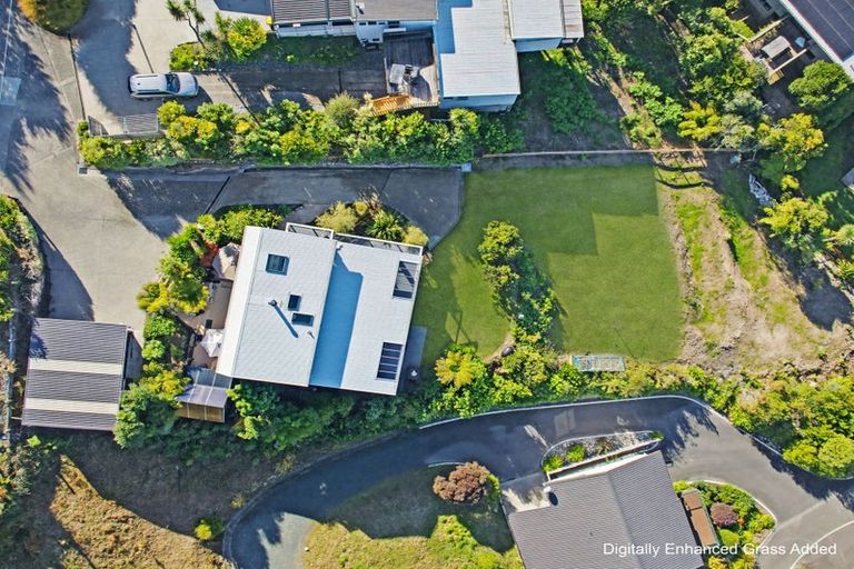 Photo of property in 6 Rowling Road, Kaiteriteri, Motueka, 7197