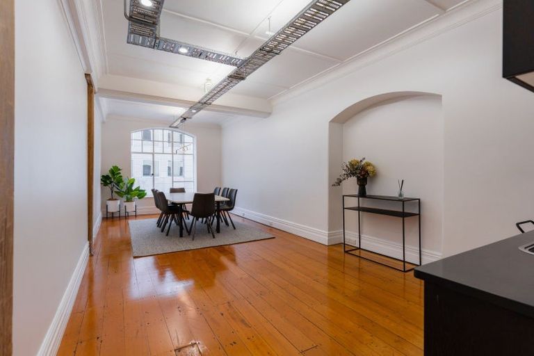 Photo of property in 44 Waite Street, Featherston, 5710