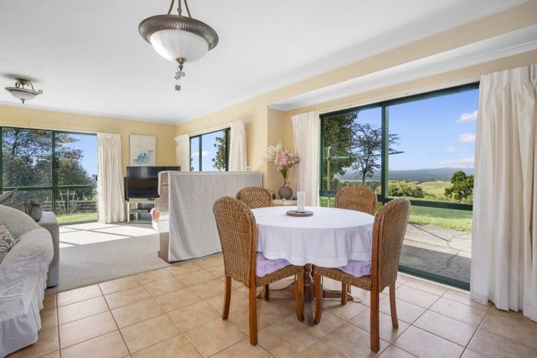 Photo of property in 177b Old Kaimai Road, Lower Kaimai, Tauranga, 3171