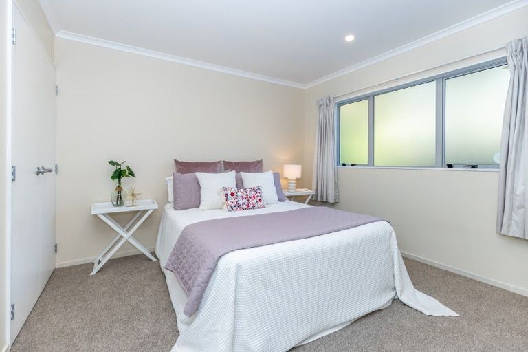 Photo of property in 11c Marama Street, Frankton, Hamilton, 3204