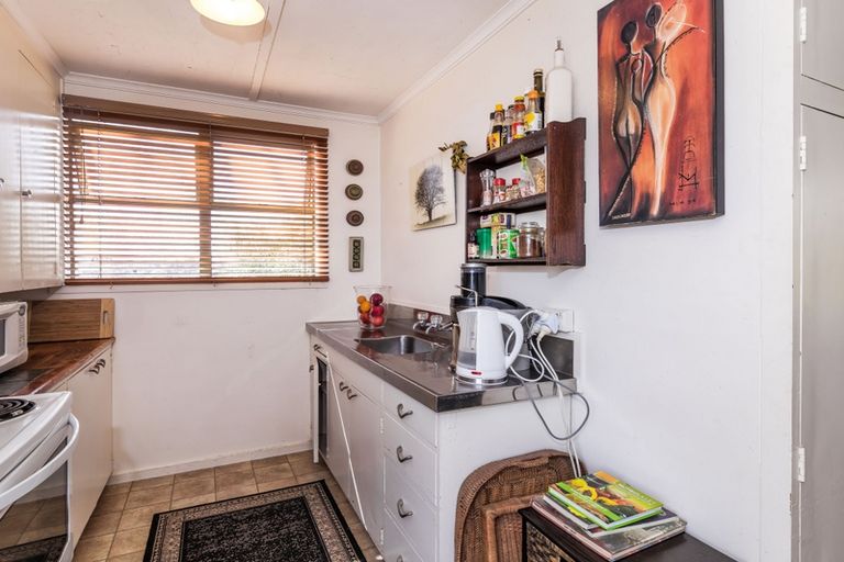 Photo of property in 1/160 Spa Road, Taupo, 3330