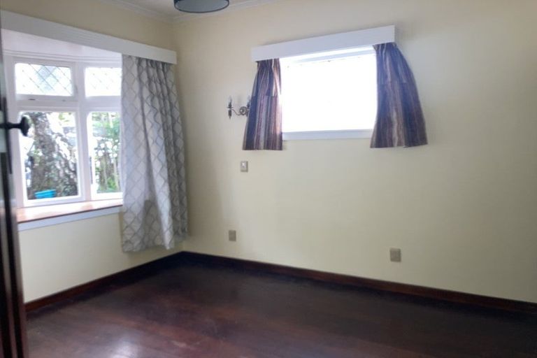 Photo of property in 311 Adelaide Road, Newtown, Wellington, 6021