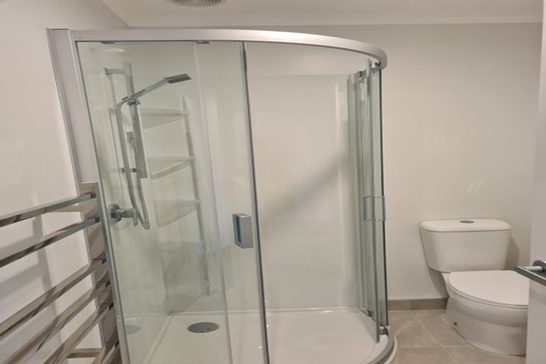 Photo of property in 14u8 Ruakiwi Road, Hamilton Lake, Hamilton, 3204