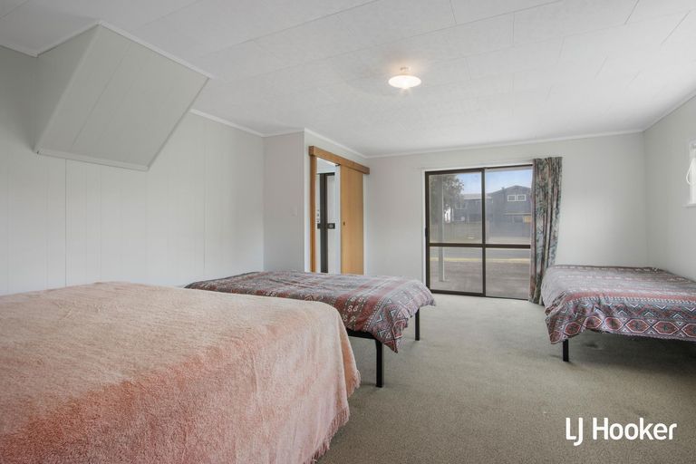 Photo of property in 64a Bway Road, Waihi Beach, 3611