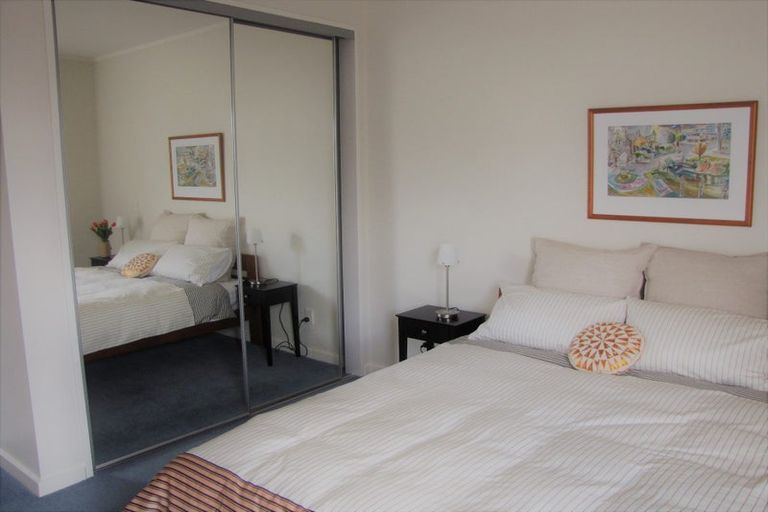 Photo of property in 37u8 Majoribanks Street, Mount Victoria, Wellington, 6011