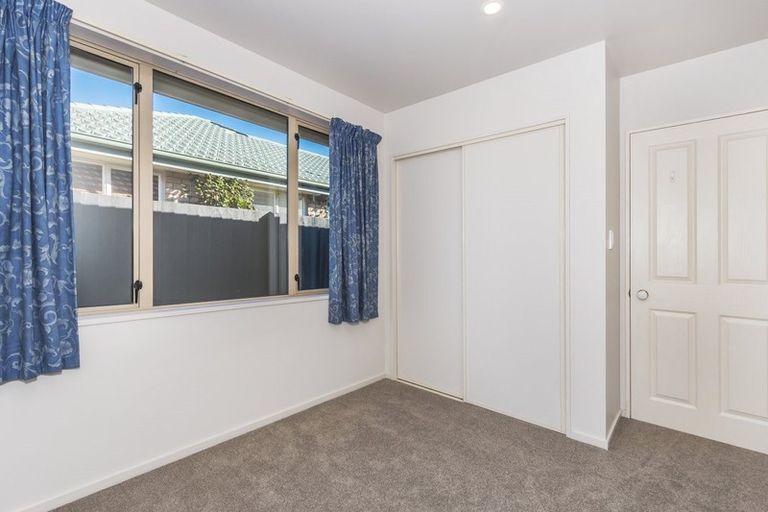 Photo of property in 24 Parade Court, Addington, Christchurch, 8024