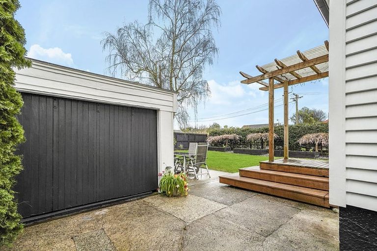 Photo of property in 49 Graham Street, Hamilton East, Hamilton, 3216