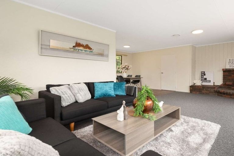 Photo of property in 139 Princess Road, Bellevue, Tauranga, 3110