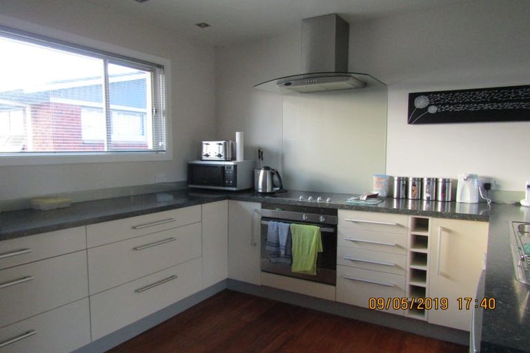 Photo of property in 97 Mcnair Road, Te Awamutu, 3800